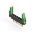 395-019-540-688 - 395 SERIES (.100" (2.54MM) CONTA
