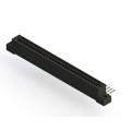396-031-558-102 - 396 SERIES (.125" (3.18MM) CONTA
