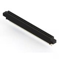 396-037-526-612 - 396 SERIES (.125" (3.18MM) CONTA