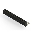 396-031-559-101 - 396 SERIES (.125" (3.18MM) CONTA