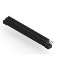 396-031-559-102 - 396 SERIES (.125" (3.18MM) CONTA