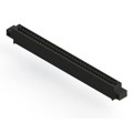 396-037-520-612 - 396 SERIES (.125" (3.18MM) CONTA