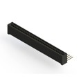 396-031-558-101 - 396 SERIES (.125" (3.18MM) CONTA