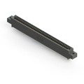 395-042-542-604 - 395 SERIES (.100" (2.54MM) CONTA