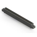 395-042-524-404 - 395 SERIES (.100" (2.54MM) CONTA