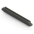 395-042-520-402 - 395 SERIES (.100" (2.54MM) CONTA