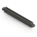395-042-523-602 - 395 SERIES (.100" (2.54MM) CONTA