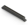 395-042-523-102 - 395 SERIES (.100" (2.54MM) CONTA
