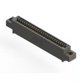 395-025-520-608 - 395 SERIES (.100" (2.54MM) CONTA
