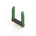 395-019-542-178 - 395 SERIES (.100" (2.54MM) CONTA