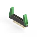 395-019-540-188 - 395 SERIES (.100" (2.54MM) CONTA