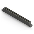 395-042-521-102 - 395 SERIES (.100" (2.54MM) CONTA
