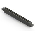 395-042-521-602 - 395 SERIES (.100" (2.54MM) CONTA