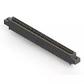 395-042-524-604 - 395 SERIES (.100" (2.54MM) CONTA
