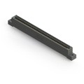395-042-544-102 - 395 SERIES (.100" (2.54MM) CONTA