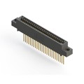 395-025-542-407 - 395 SERIES (.100" (2.54MM) CONTA
