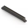 395-042-520-104 - 395 SERIES (.100" (2.54MM) CONTA