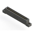 395-025-520-108 - 395 SERIES (.100" (2.54MM) CONTA