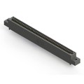 395-042-524-402 - 395 SERIES (.100" (2.54MM) CONTA