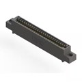 395-025-524-407 - 395 SERIES (.100" (2.54MM) CONTA