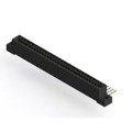 396-031-559-104 - 396 SERIES (.125" (3.18MM) CONTA