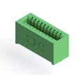 325-010-520-101 - 325 SERIES (.100" (2.54MM) CONTA