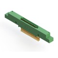 345-032-560-512 - 345 SERIES (.100" (2.54MM) CONTA