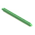 337-042-558-602 - 337 SERIES (.156" (3.96MM) CONTA