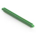 333-080-556-804 - 333 SERIES (.156" (3.96MM) CONTA