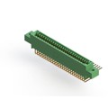 345-052-558-802 - 345 SERIES (.100" (2.54MM) CONTA