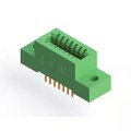 325-014-520-209 - 325 SERIES (.100" (2.54MM) CONTA