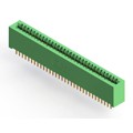 342-064-521-201 - 342 SERIES (.100" (2.54MM) CONTA