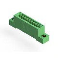 346-009-500-108 - 346 SERIES (.125" (3.18MM) CONTA