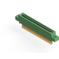 345-052-560-502 - 345 SERIES (.100" (2.54MM) CONTA