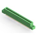 342-064-521-204 - 342 SERIES (.100" (2.54MM) CONTA