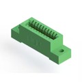 325-010-520-109 - 325 SERIES (.100" (2.54MM) CONTA