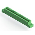 325-033-520-109 - 325 SERIES (.100" (2.54MM) CONTA