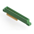 345-032-560-212 - 345 SERIES (.100" (2.54MM) CONTA