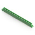 333-080-556-204 - 333 SERIES (.156" (3.96MM) CONTA