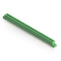 333-042-558-102 - 333 SERIES (.156" (3.96MM) CONTA