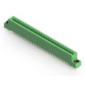 333-050-556-203 - 333 SERIES (.156" (3.96MM) CONTA