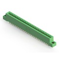 333-050-556-208 - 333 SERIES (.156" (3.96MM) CONTA