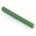 333-080-555-201 - 333 SERIES (.156" (3.96MM) CONTA