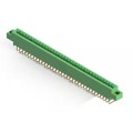 333-034-558-608 - 333 SERIES (.156" (3.96MM) CONTA