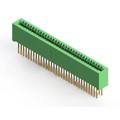 342-064-523-201 - 342 SERIES (.100" (2.54MM) CONTA