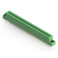 333-050-555-203 - 333 SERIES (.156" (3.96MM) CONTA