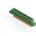 345-052-560-202 - 345 SERIES (.100" (2.54MM) CONTA