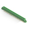 333-034-558-103 - 333 SERIES (.156" (3.96MM) CONTA