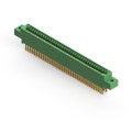 345-074-544-804 - 345 SERIES (.100" (2.54MM) CONTA