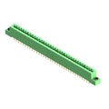 337-034-558-103 - 337 SERIES (.156" (3.96MM) CONTA